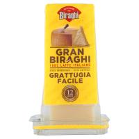 Biraghi Grattugiafacile Gran Biraghi