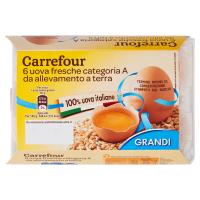 Carrefour