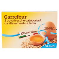 Carrefour