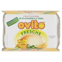 Ovito