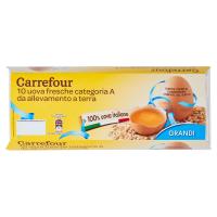Carrefour