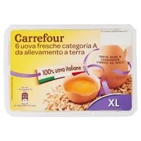 Carrefour