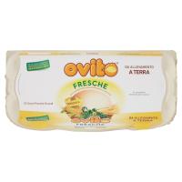 Ovito