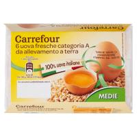 Carrefour