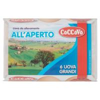 CoCCovo