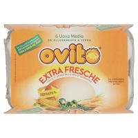 Ovito