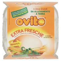 Ovito