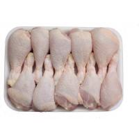 Fusi di pollo x