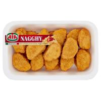 Nagghy Bocconcini di Pollo