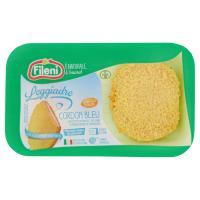 Fileni Leggiadre Cordon Bleu