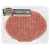 Aia Fiorentino Carne Scelta di Pollo
