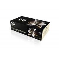 2 Cheesecake al Cioccolato e Vaniglia