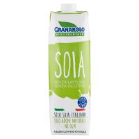 Granarolo 100% Vegetale Soia