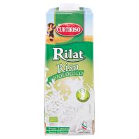 Curtiriso Rilat riso biologico