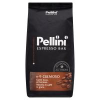 Pellini Espresso bar n°9 cremoso
