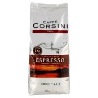 Caffè Corsini Caffè in Grani Espresso