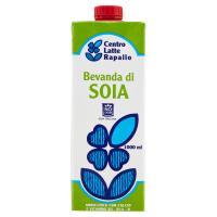 Centro Latte Rapallo Bevanda di Soia