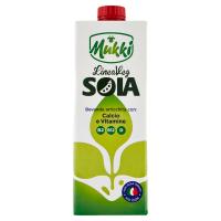Mukki Linea Veg Soia