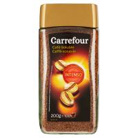 Carrefour Caffè solubile Intenso
