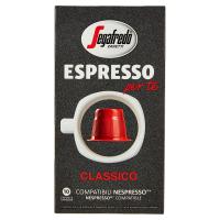 Segafredo Zanetti Espresso per te Classico