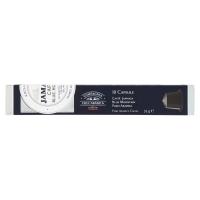 Caffè Corsini Compagnia dell'Arabica Caffè Jamaica Blue Mountainn 10 Capsule
