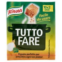 Knorr Tutto Fare
