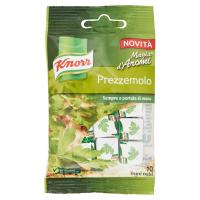 Knorr Magia d'Aromi Prezzemolo