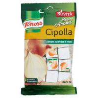 Knorr Magia d'Aromi Cipolla 10 mini cubi