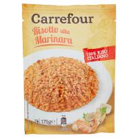 Carrefour Risotto alla Marinara