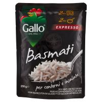 Gallo Expresso Basmati