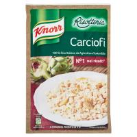 Knorr Risotteria Carciofi