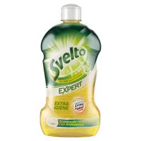 Svelto Expert Extra Igiene