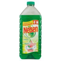 NELSEN Refill Limone