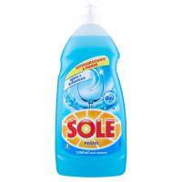 Sole Piatti Oxi