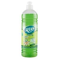 Rio Piatti Verdello