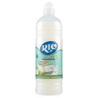 Rio Piatti con Bicarbonato Latte di mandorla