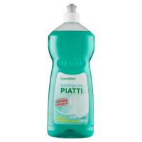 Carrefour Detergente Piatti Profumo del Mediterraneo