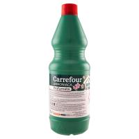 Carrefour Ammoniaca Profumata