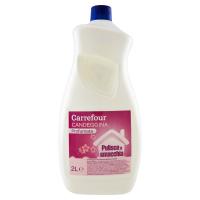 Carrefour Candeggina Profumata