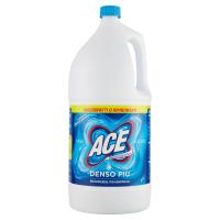Ace Hypo Denso Più