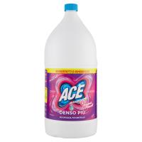 Ace Hypo Denso Più Armonie Floreali