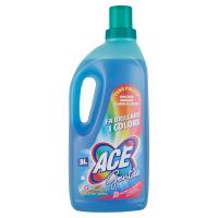 Ace Gentile Bouquet Mediterraneo