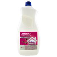 Carrefour Candeggina Aria di Montagna
