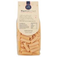 Terre d'Italia Rigatoni di Napoli