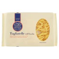 Terre d'Italia Tagliatelle dell'Emilia