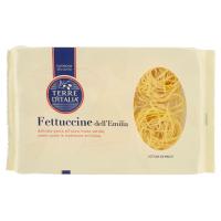 Terre d'Italia Fettuccine dell'Emilia