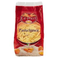 Dalì Ca' Pricci Pasta fresca all'uovo Tagliatelle