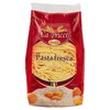 Dalì Ca' Pricci Pasta fresca all'uovo Spaghetti