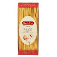 Bartolini Ciriole all'uovo