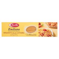 Barilla Emiliane Spaghetti chitarra n.137